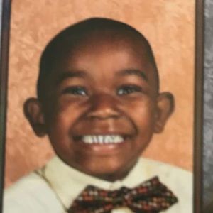 Meet your Posher, Max